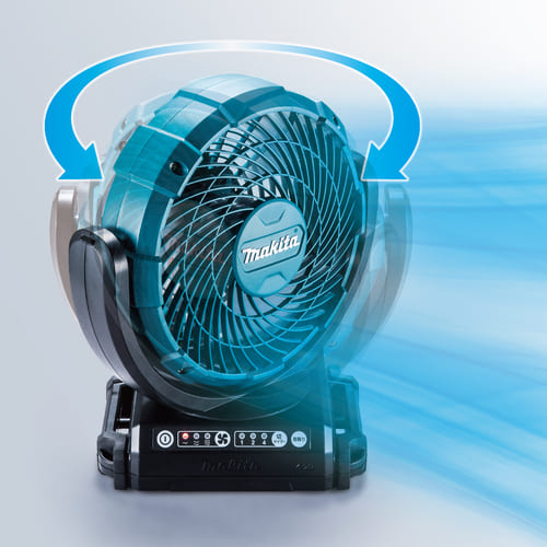 CF102D | 株式会社マキタ