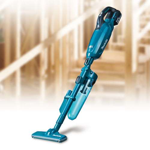 CL281FD | 株式会社マキタ