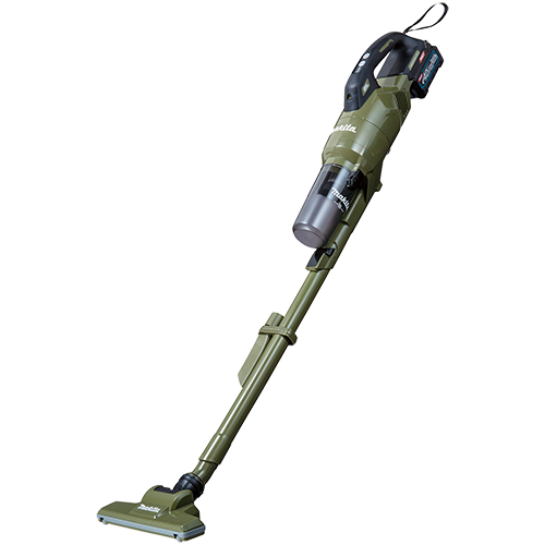 CL003G | 株式会社マキタ