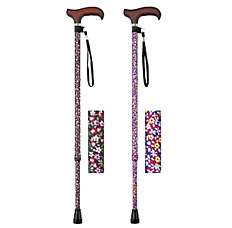 マキテックの介護用品 ichigo ichie