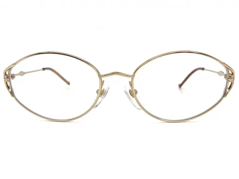 ディオール（クリスチャン・ディオール） Dior（Christian Dior