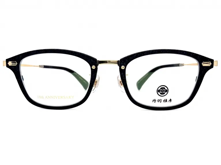 レスカ Lesca｜French Vintage ヴィンテージ 23 鼈甲柄｜ヴィンテージ