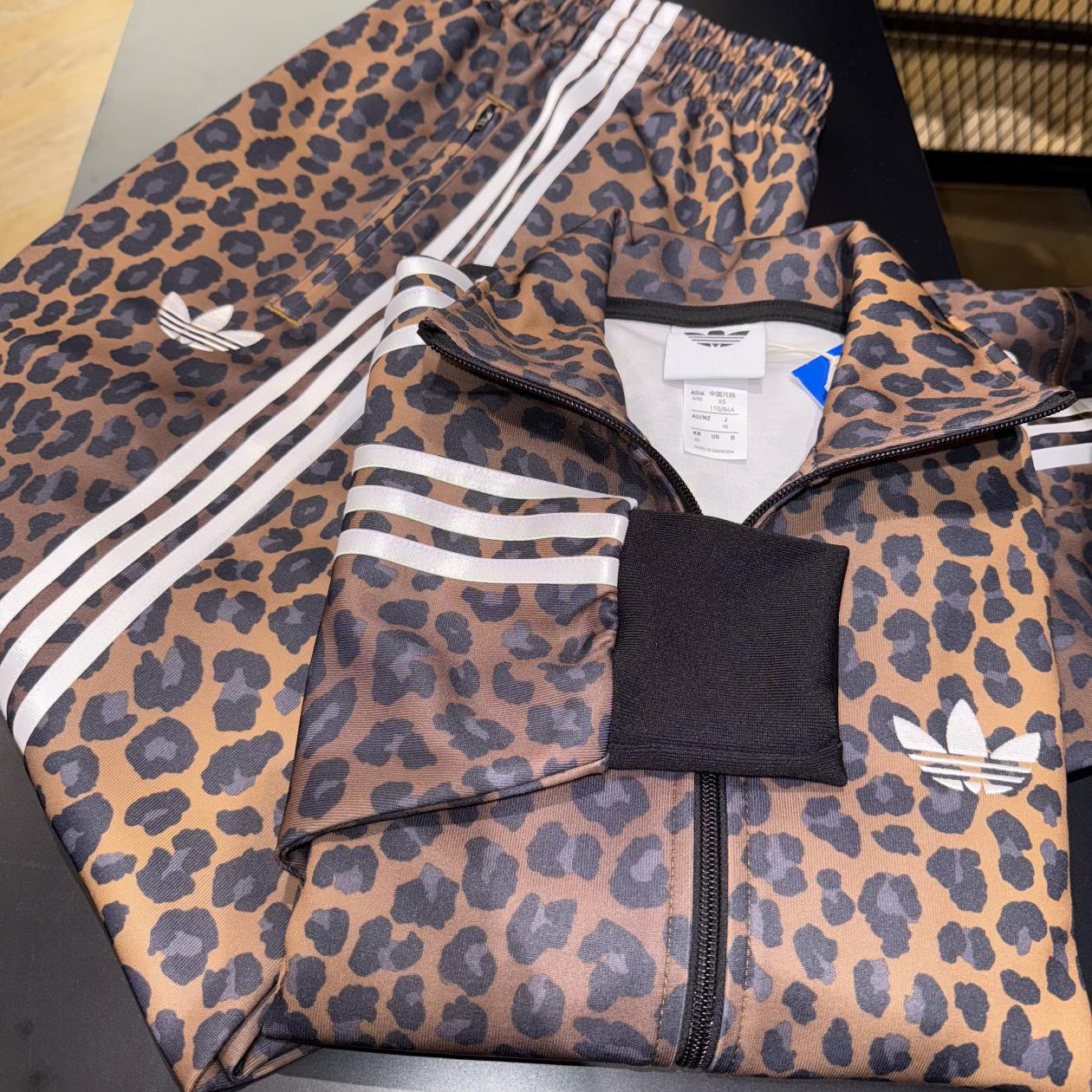 ADIDASウェアからセットアップのご紹介です☆彡 - ABC-MART SPORTS