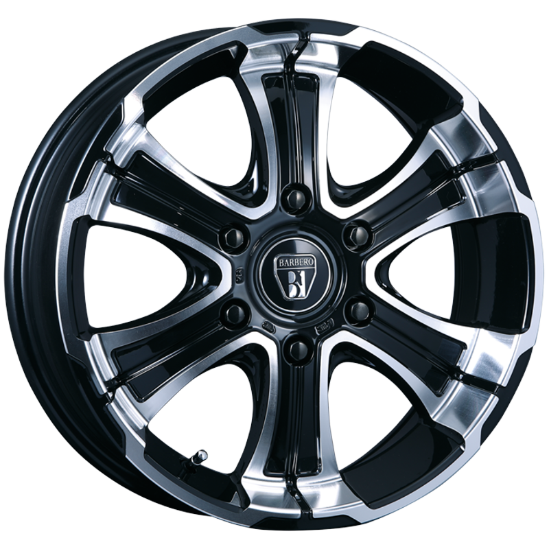 クリムソン クリムソン BARBERO(バルベロ) W-DEEPS(ワイルド