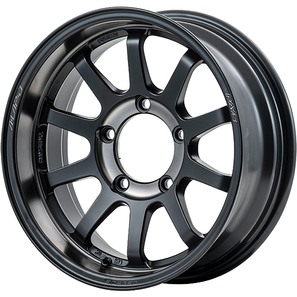 01_018744_00_09_10021_A_A_000_