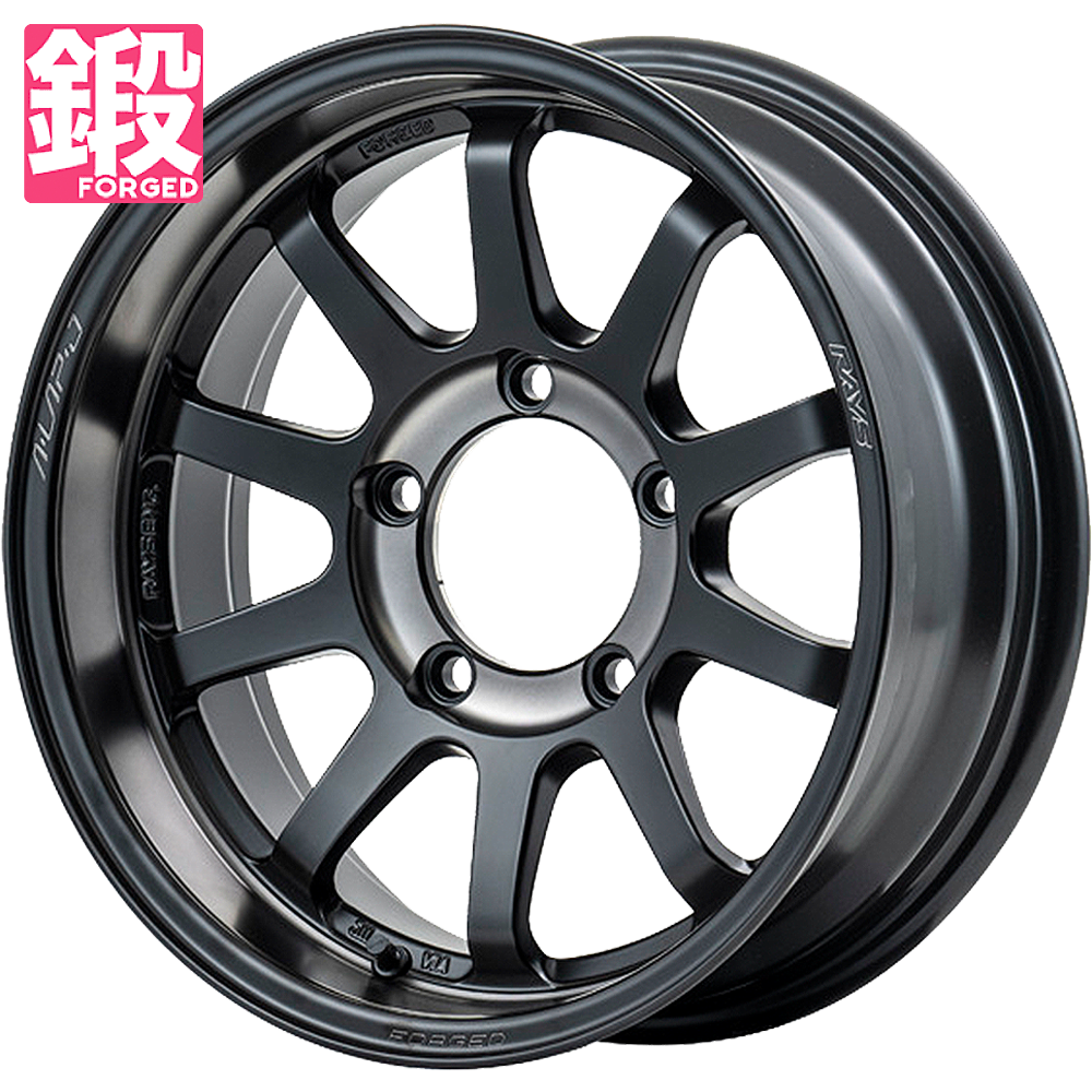 レイズ A・LAP(エーラップ) エーラップ-ジェイ 2324 LIMITED EDITION