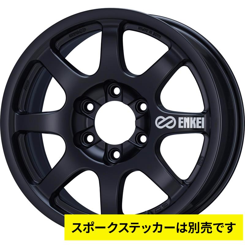 01_017220_00_09_06549_A_A_000_