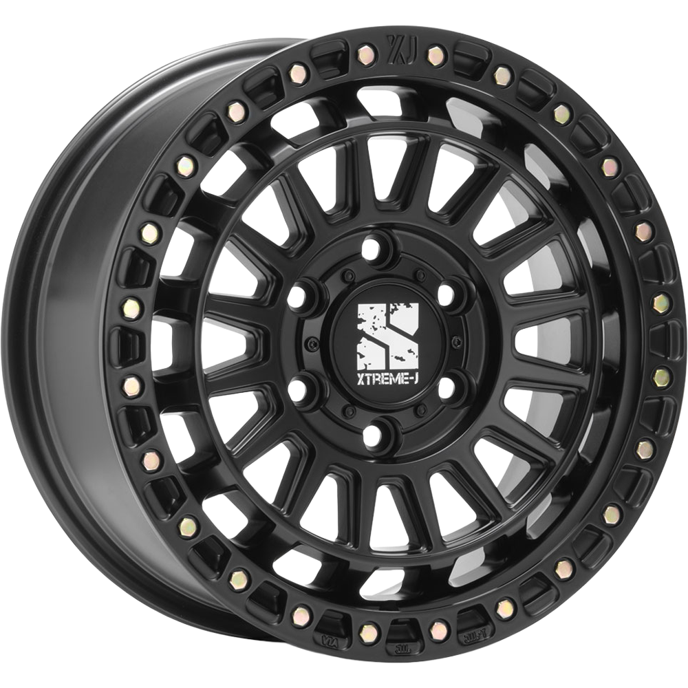 01_020902_00_09_08678_A_A_000_