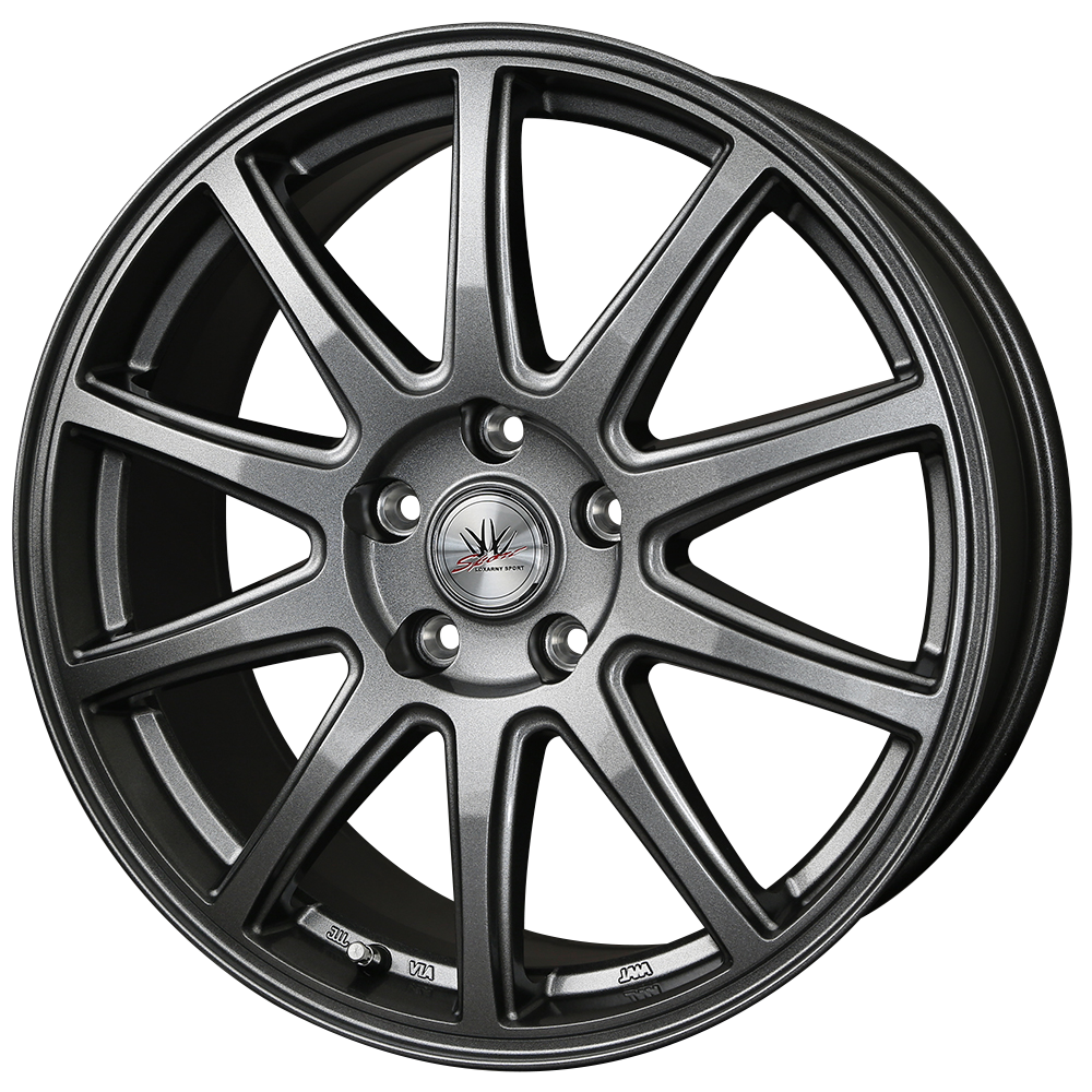 アルファード ハイブリッド 20系 DAA-ATH20W(20系)(トヨタ)のサマー