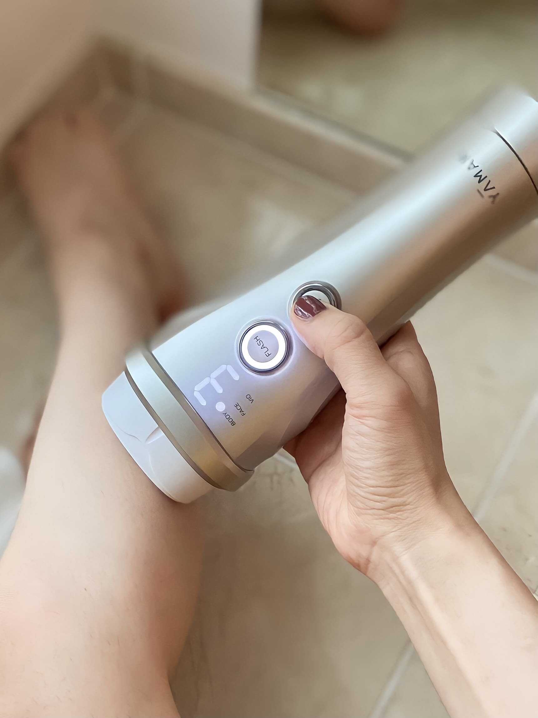 レイボーテヴィーナス ビューティープラス」口コミと7つの特徴！使い方