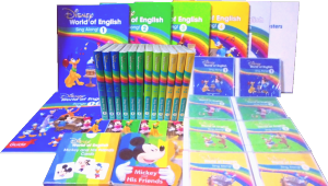 シングアロングの中古販売と説明