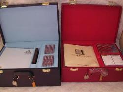 SSIナポレオンヒルプログラムの中古販売をするリサイクルショップ