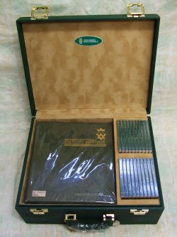 絶版、レア、ジョゼフマーフィー、ゴールデンプログラム、SSI