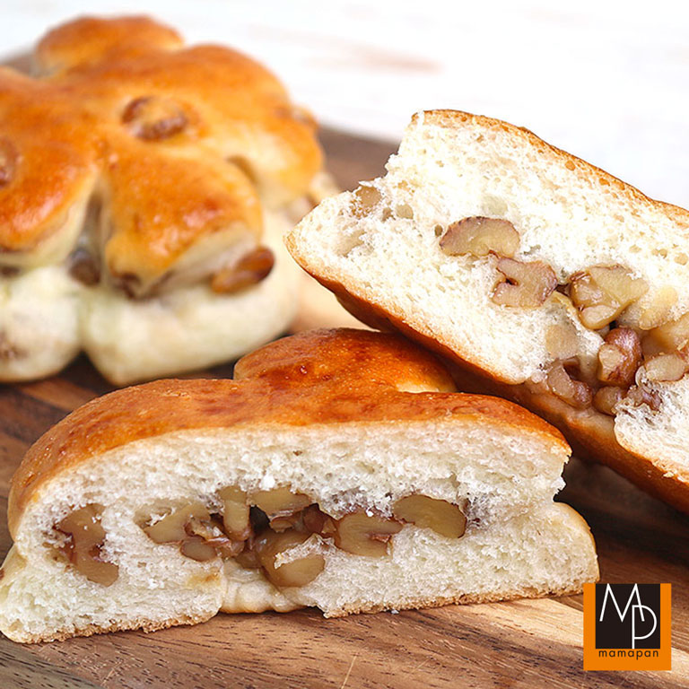 大東製糖 ブラウンシュガー 600g 砂糖 さとうきび Napines__