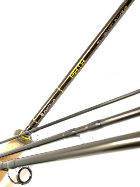 IMG_0394_2_grande.jpg?v=1571590837