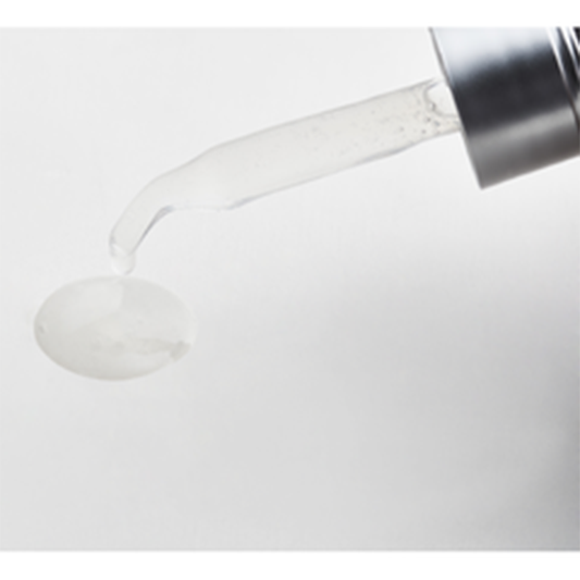 公式】エムフォルテ スペシャル4点セット｜万田発酵公式通販サイト