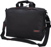 道具」を使いこなすためのビジネスバッグ。 マンハッタンパッセージ