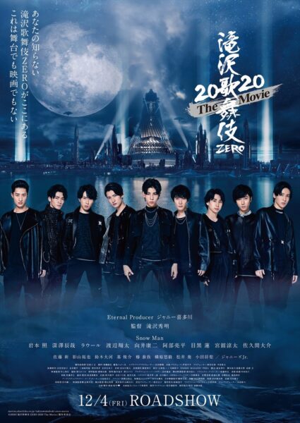 d7e1c5a443b8e6884bc342668f60c7