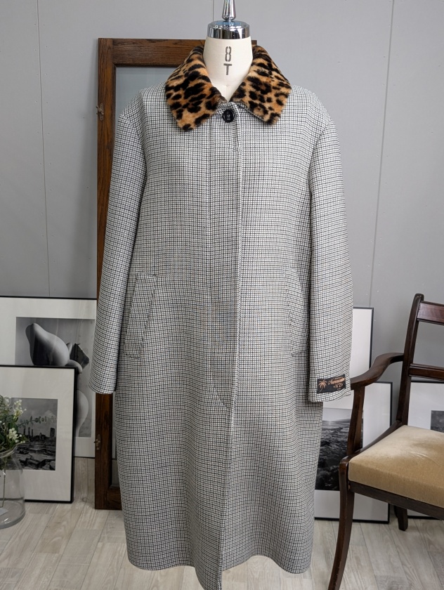 N゜21 Numeroventuno | MANO（マーノ）｜公式オンラインストア