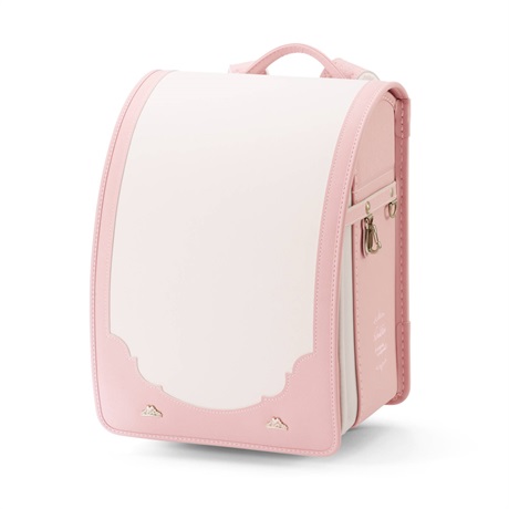 グレイスティアラ パール系人工皮革 アスターパープル|2027年度 萬勇鞄