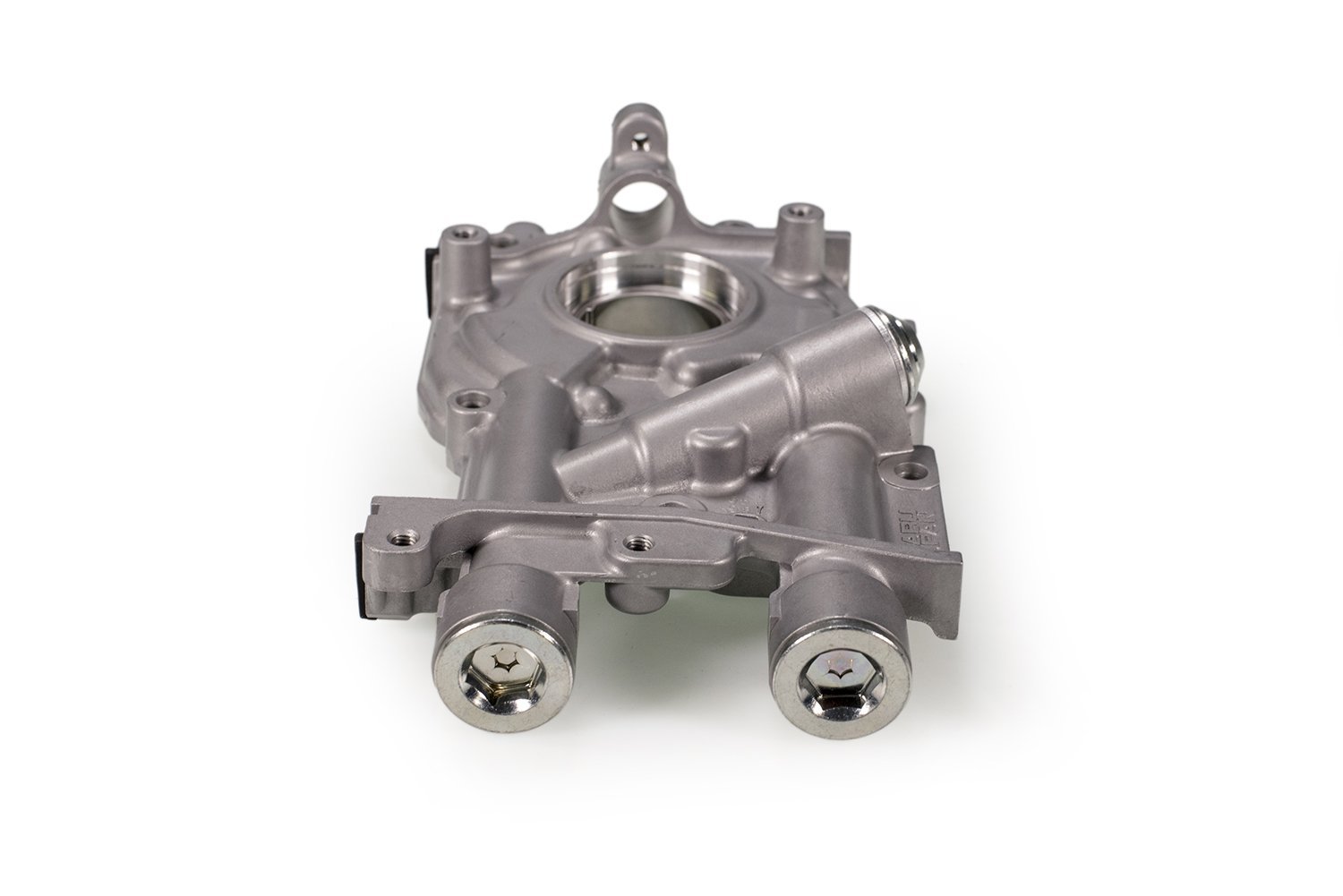 OEM Subaru 11mm Oil Pump | Subaru EJ20 / EJ25 (15010AA360