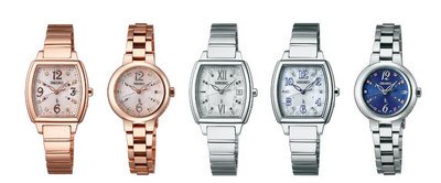 旅気分になれる『ことりっぷ』腕時計『ことりっぷ』×ルキア限定コラボ