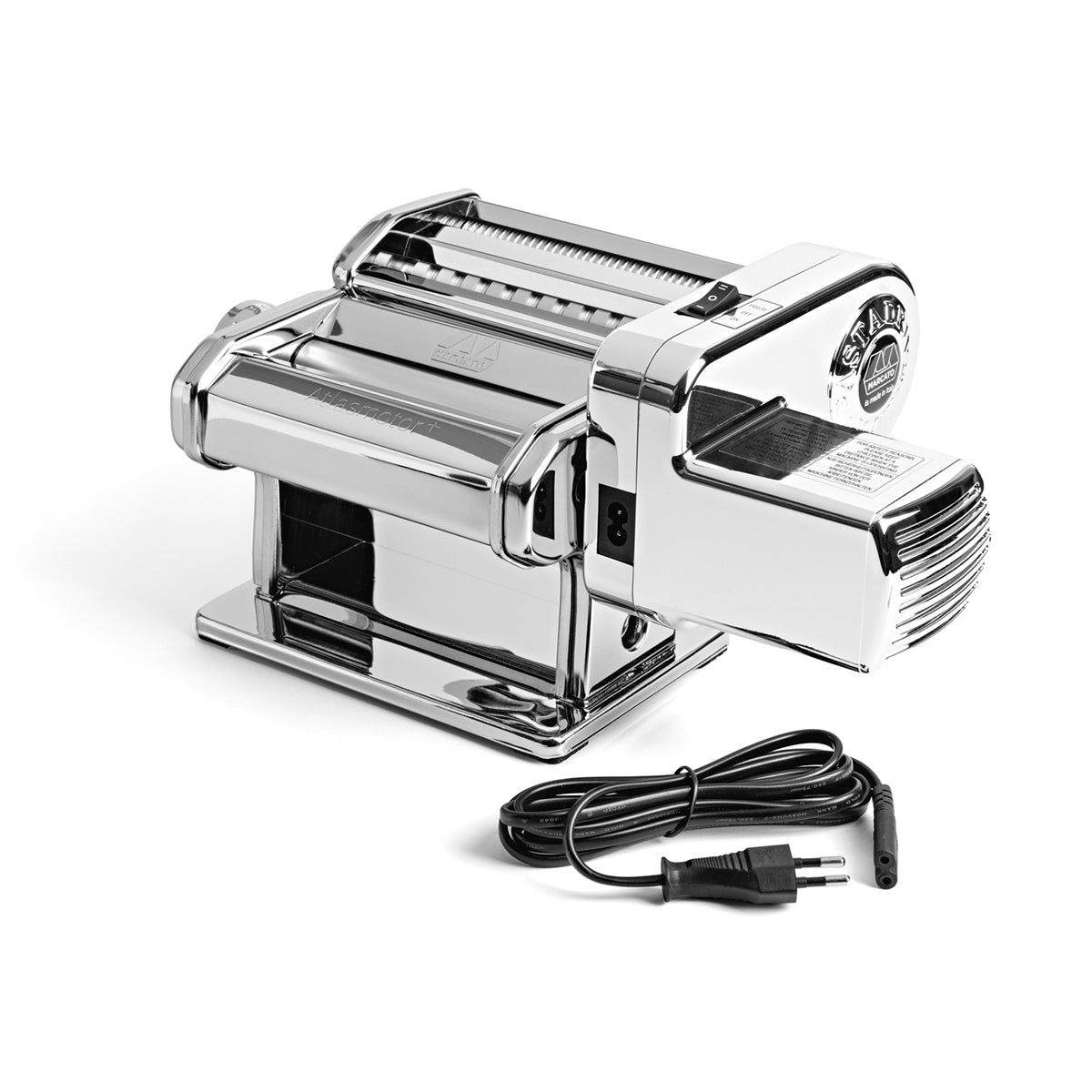 Atlasmotor+ | kit | Shop on line Atlasmotor+