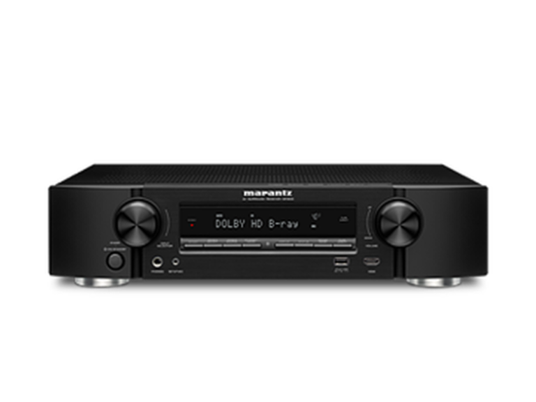 NR1603-padded.png?sw=768