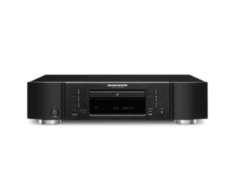 CD6006-padded.png?sw=768