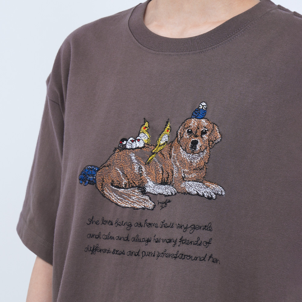 新作neu BIG TEEほか大量入荷！ | marble SUD マーブルシュッド