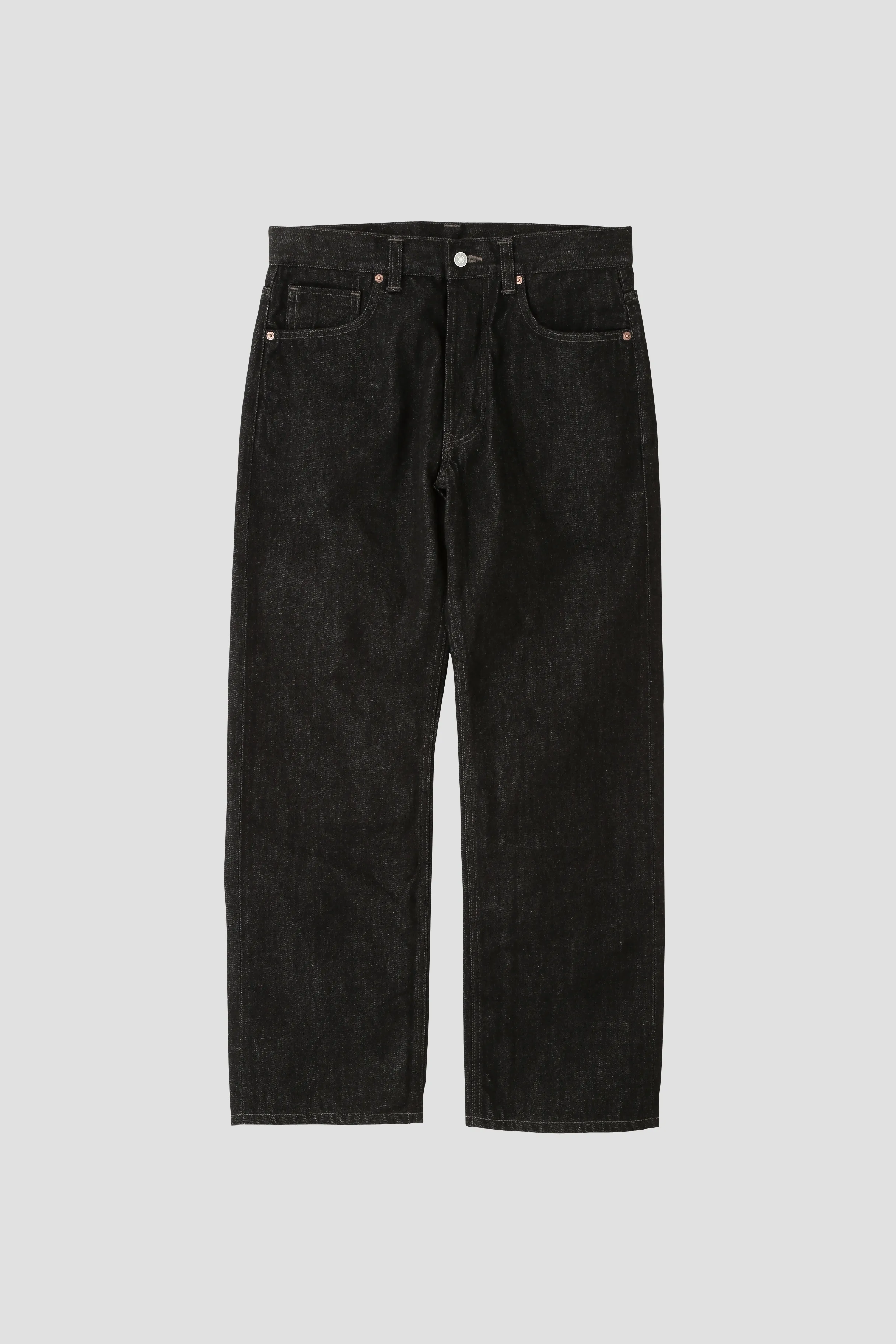 EDWIN FOR MARGARET HOWELL | MARGARET HOWELL