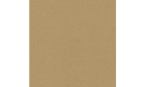 CD紙ジャケット 厚紙製 クラフト茶（再生紙）100枚セット|紙ジャケット