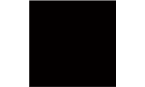 CD紙ジャケット 厚紙製 黒 50枚セット|紙ジャケットの通販ならマルゲリータ