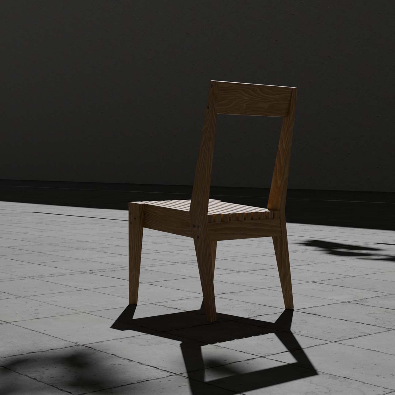 ガーデンチェア-02 EXA-SD-02 | EXA | マルゲリータ