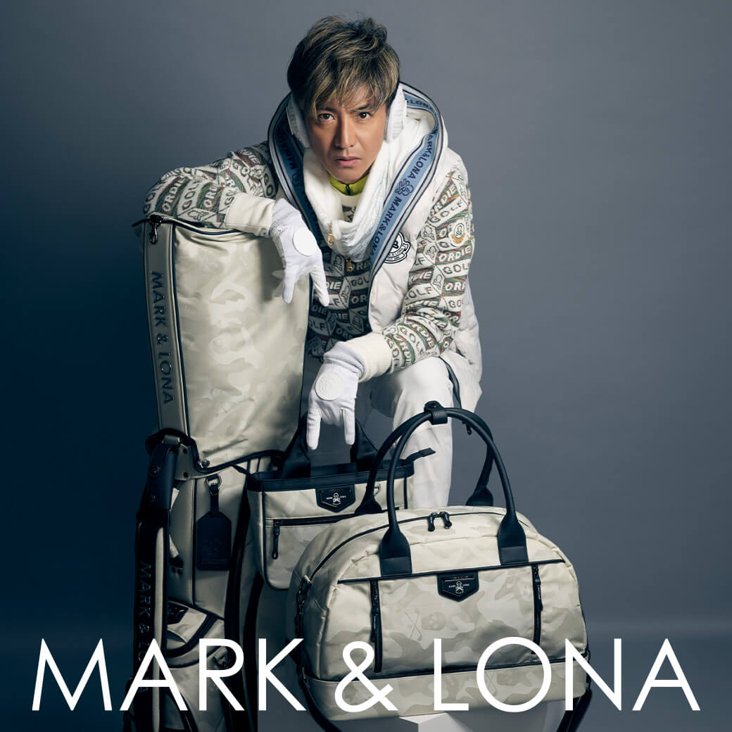 第5弾】 木村拓哉さん着用商品先行発売 2025AW