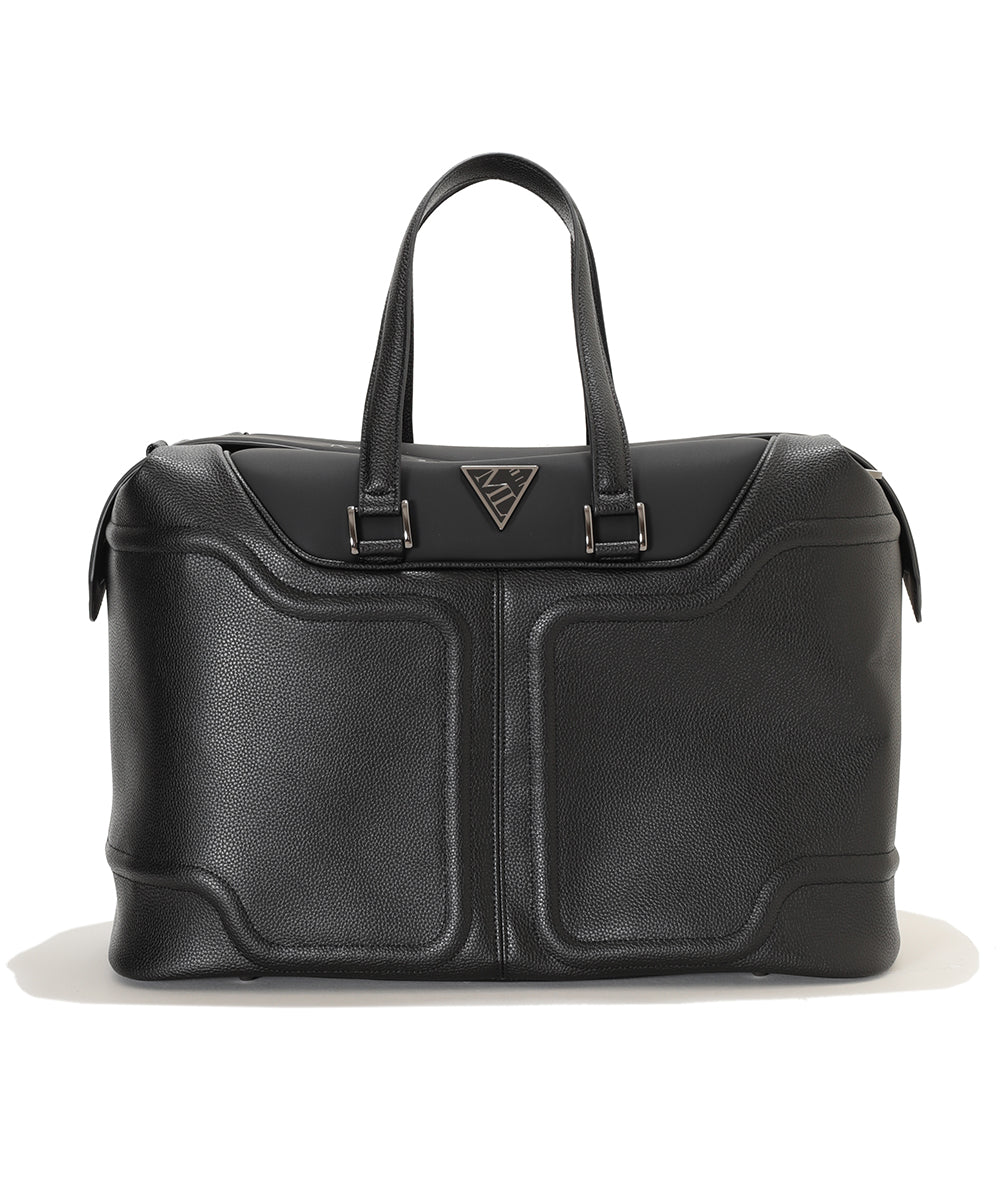 ボストンバッグ │ MARK & LONA 公式オンラインストア