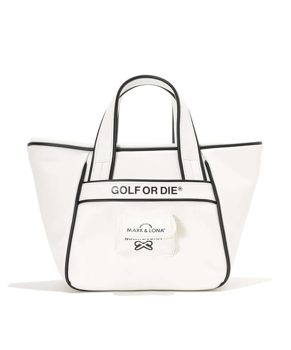 Ever Cooler Mini Cart