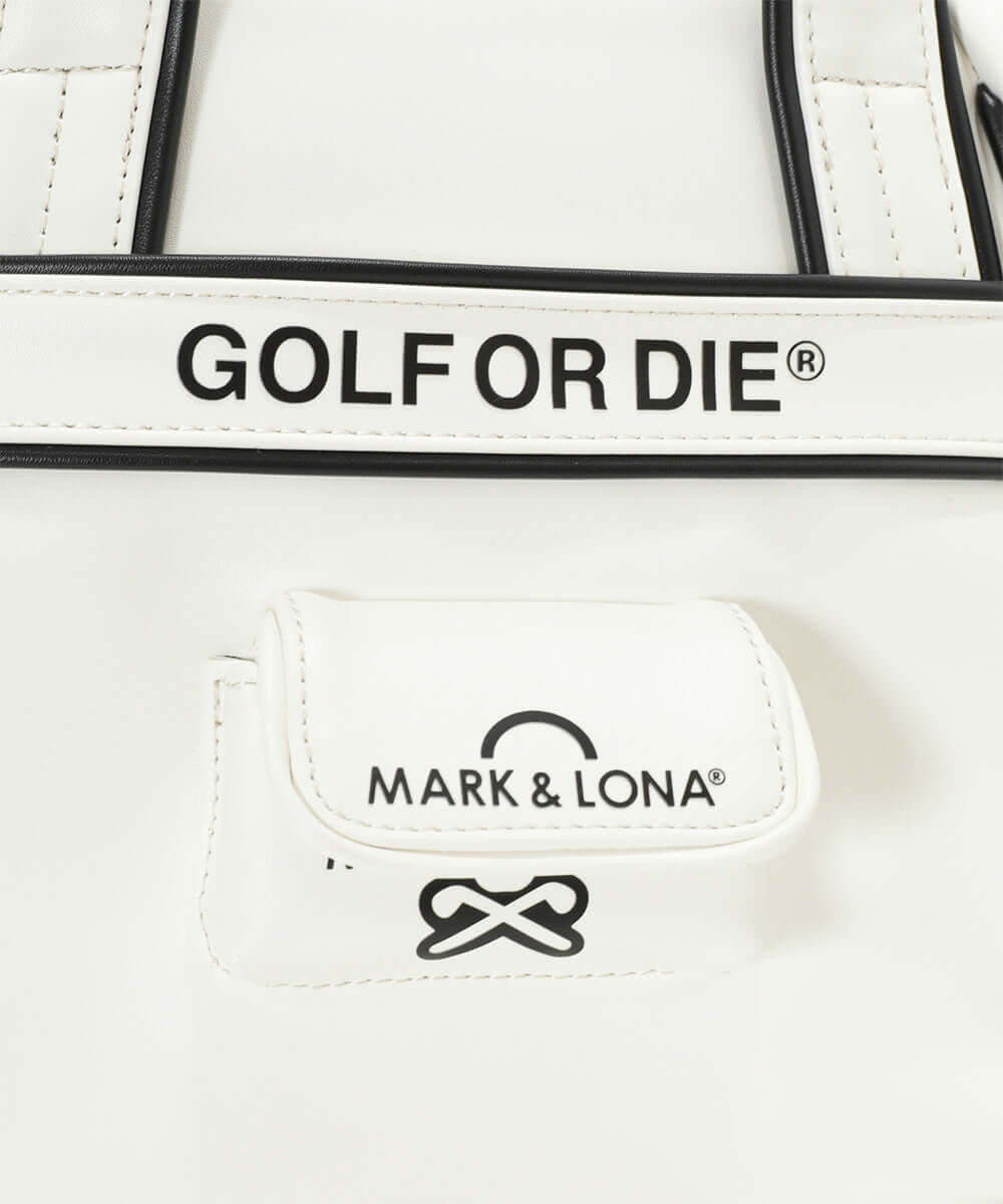 Ever Cooler Mini Cart