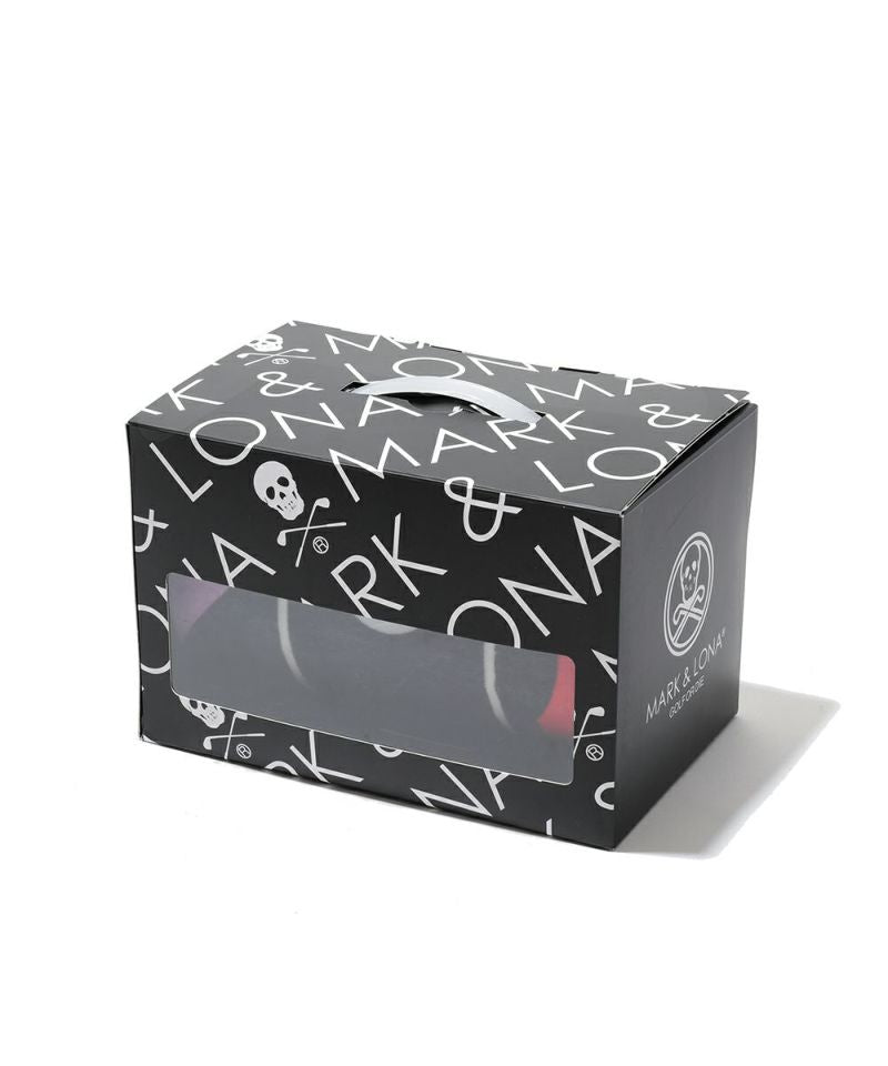 Colorfulage Putter mat