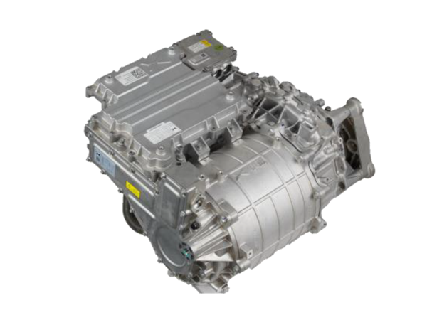 Xpeng G9 2022 MY (China) - MarkLines Automotive Industry Portal