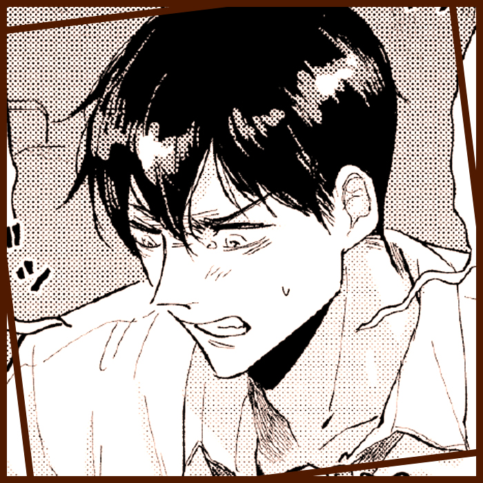 ドラマCD ヒーリングパラドックス | マリン・エンタテインメント