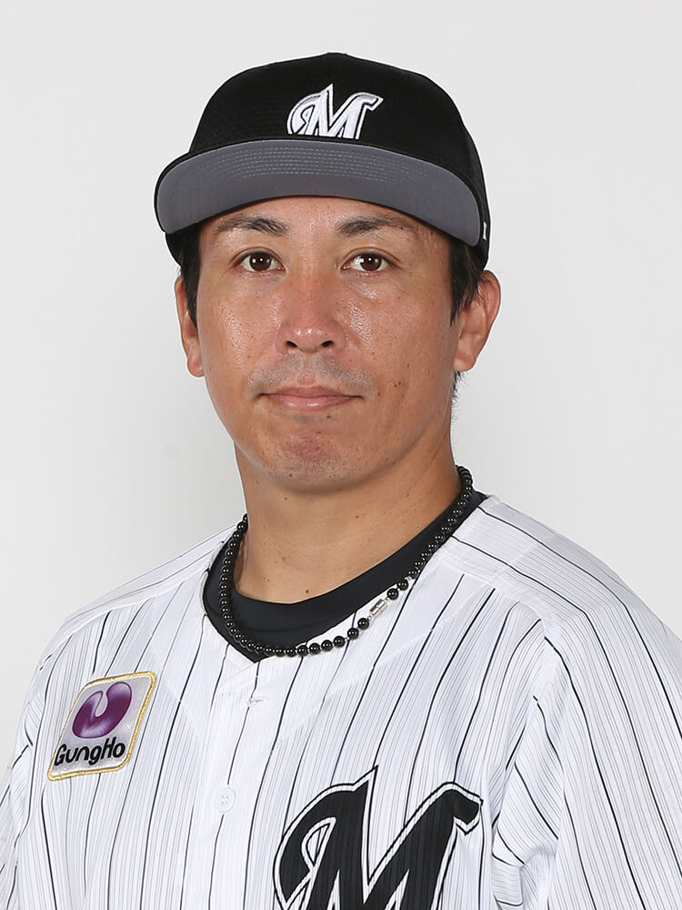 MARINES LINKS 活動概要について｜千葉ロッテマリーンズ｜千葉ロッテ