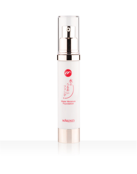 製品紹介 – 株式会社マリンズクラブ