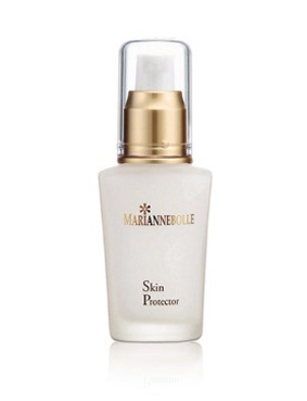 スキンプロテクター | マリアンボレ株式会社
