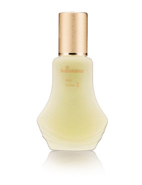 スキンローションS | マリアンボレ株式会社