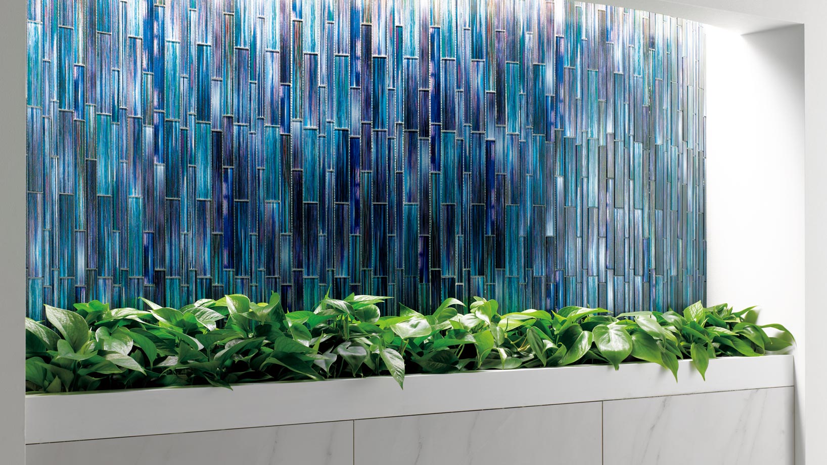 Luce ルーチェ | タイル・石材のMaristo（マリスト）