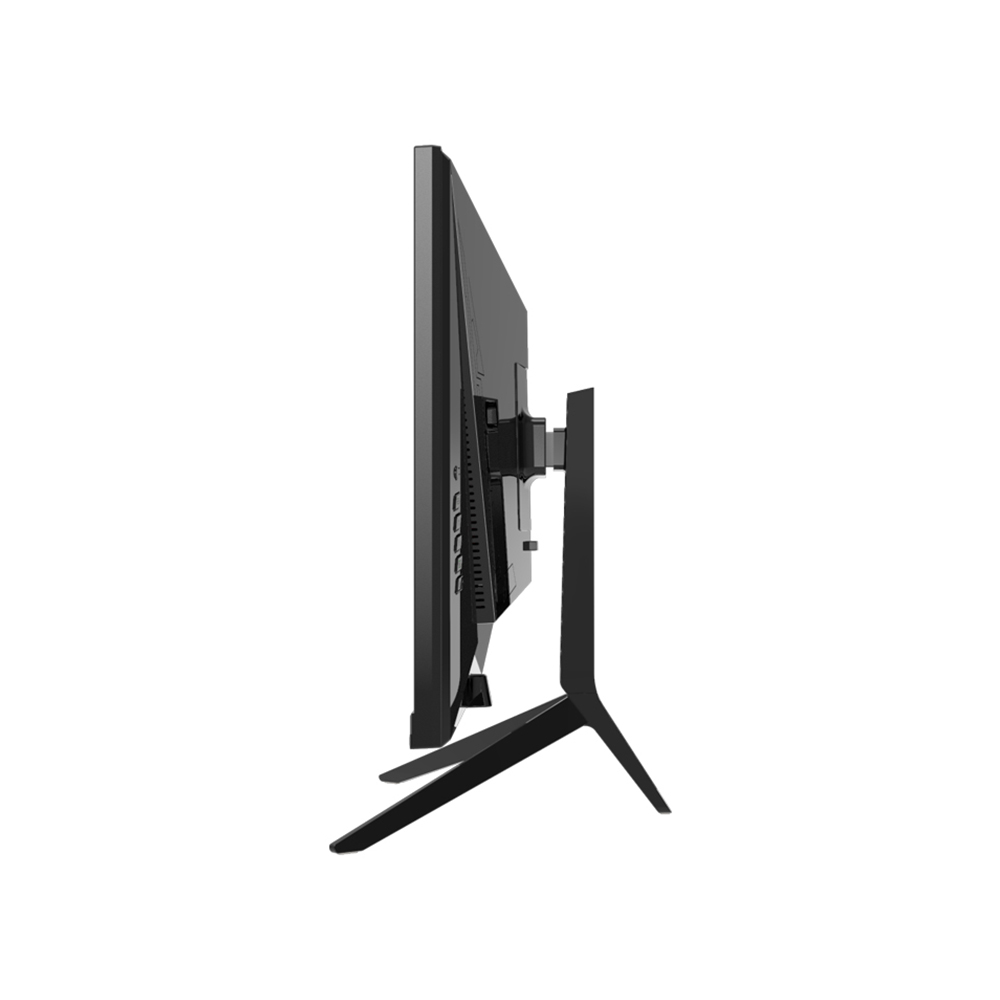 IRIE ゲーミングモニター 27インチ | FFF-LD27G1