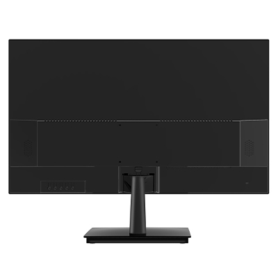 IRIE 4Kモニター 28インチ | FFF-LD28P4