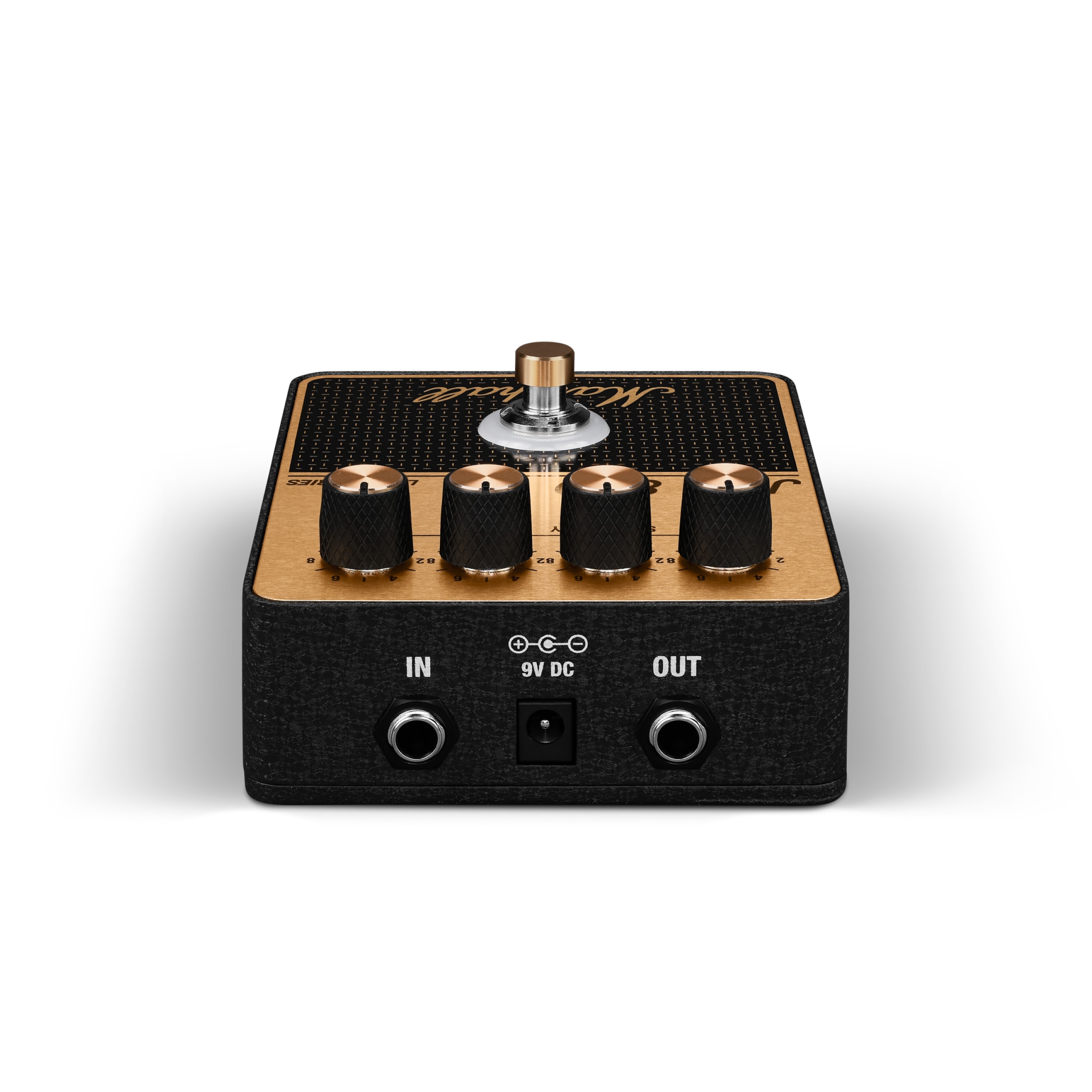 JCM800 | Pedals | Marshall Amps（マーシャルアンプ）