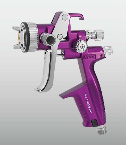 SATAスプレーガンシリーズ | 自動車補修関連 | 製品情報 | 大塚刷毛